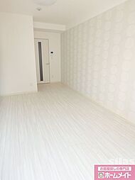 京阪本線 野江駅 徒歩5分の賃貸マンション 6階1Kのリビング/ダイニング