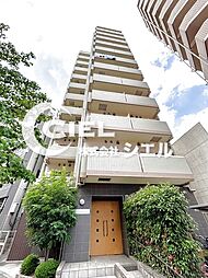 サン　フォーレスト