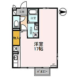 近鉄道明寺線 柏原南口駅 徒歩7分