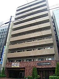 トーシンフェニックス芝浦ベイフォート