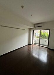 プレール・ドゥーク亀戸 2階1Kのリビング/ダイニング