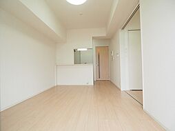 レジデンス22 1LDKの写真