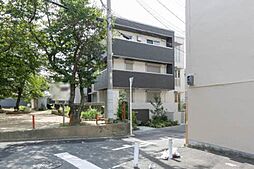 八戸ノ里駅 14.6万円
