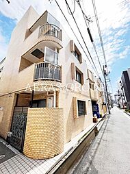 メゾン・ド・フェスタン