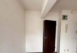 豊島園フラワーハイツ 2階1DKのリビング/ダイニング