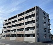 外観・土地