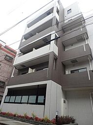 ユリカロゼ練馬