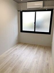 グランピア笹塚 1階1LDKのリビング/ダイニング