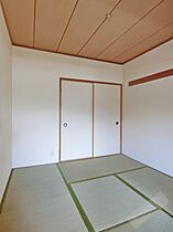 ライオンズマンション泉南樽井第2  ｜ 大阪府泉南市樽井７丁目（賃貸マンション3LDK・6階・60.77㎡） その8