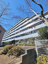 サンハロー相模原西