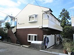 🉐敷金礼金0円！🉐メゾンエレーズNo.2