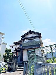 🉐敷金礼金0円！🉐岸和田市下松町5丁目一戸建