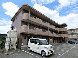 🉐敷金礼金0円！🉐岳南電車 吉原本町駅 徒歩32分