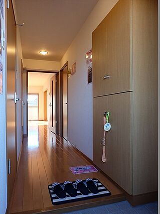 ユーミーおおひら_その他_7