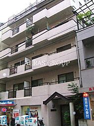 イーハトーヴ・ムトー