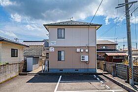 アルタコート丸井戸 102 ｜ 宮城県石巻市丸井戸３丁目1-29（賃貸アパート1LDK・1階・42.60㎡） その19