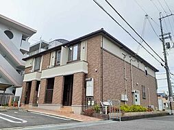 南海線 和泉大宮駅 徒歩9分