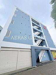 寺島ビルディング