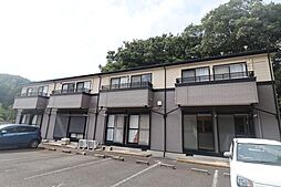 サマックス プラトー