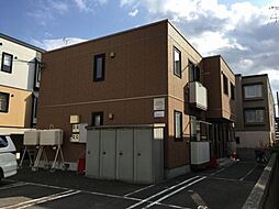 🉐敷金礼金0円！🉐レリッシュ　ハイツ