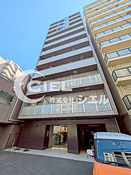 B CITY TABATA SKYCOURT