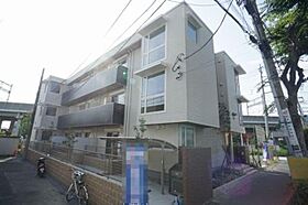 ＰＡＧＥ　I　ＨＯＵＳＥ 00301 ｜ 埼玉県さいたま市中央区下落合５丁目10-2（賃貸マンション2LDK・3階・59.54㎡） その1