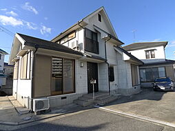 タマホーム株式会社 加古川支店 加古川市 不動産 管理 仲介 675 0021 の地図 アクセス 地点情報 Navitime