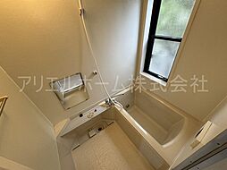 風呂