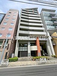 箱崎サザンコート