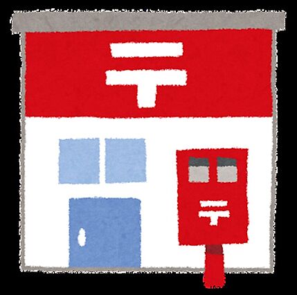 フリューゲル野芥_周辺_8