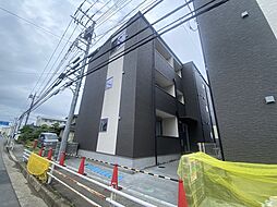 🉐敷金礼金0円！🉐ジーメゾン厚木愛甲