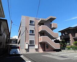 🉐敷金礼金0円！🉐御殿場線 富士岡駅 徒歩13分