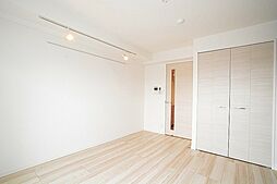 ステージファースト新宿西落合 7階1Kのリビング/ダイニング