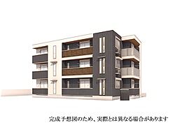 青梅線 羽村駅 徒歩19分