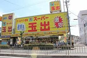 モンテローザ  ｜ 大阪府堺市堺区大仙西町２丁（賃貸アパート1LDK・3階・52.79㎡） その22