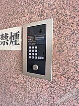 コメットKCM  ｜ 大阪府堺市堺区櫛屋町東２丁（賃貸マンション1K・3階・23.40㎡） その3