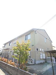 アネックス日前