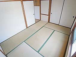 内装