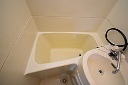 風呂