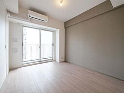 SPコート両国 12階2LDKのリビング/ダイニング