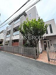 レオパレスK・Royal