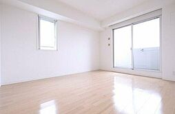 都営大江戸線 西新宿五丁目駅 徒歩8分の賃貸マンション 5階1Kのリビング/ダイニング