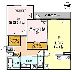 Osaka Metro千日前線 南巽駅 徒歩7分 2階/-
