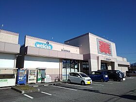 静岡県富士宮市舞々木町479番地（賃貸アパート2LDK・2階・58.80㎡） その19