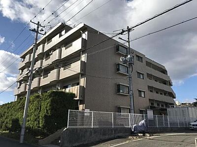 外観:外観・土地 外観:外観・土地