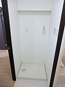 部屋画像_その他