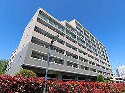 仙台市地下鉄東西線 国際センター駅 徒歩10分