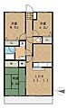 フォレストパーク相模原7階9.9万円