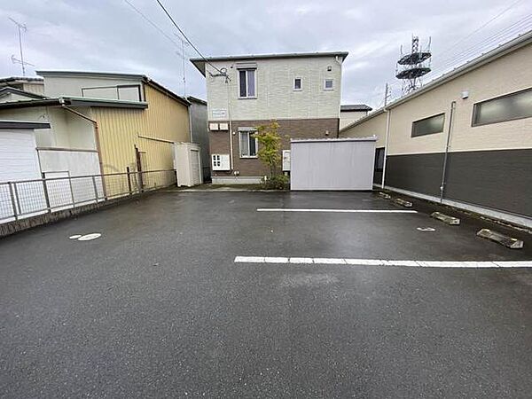 apartment 福島県相馬市中村字大町33-1
中村の賃貸情報を見る
物件地図
