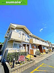 ハーベストホーム壱番館　I